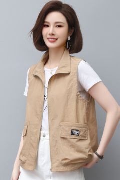 SMG8W23X3276卡其色