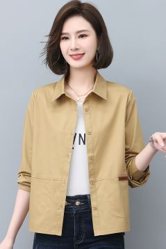 SMG8W22Q3252卡其色